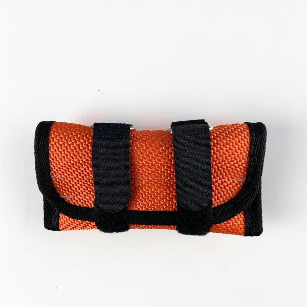 GPS Tracker Tasche für Tractive XL